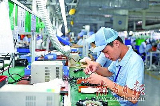 “银星之子”：希望通过努力回报帮助过自己的人