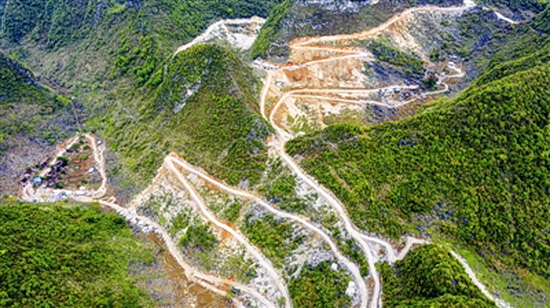 “八好”就在眼前